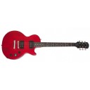 Epiphone Les Paul Special VE Vintage Worn Cherry