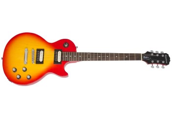 Epiphone Les Paul Studio LT - Elektro Gitar