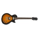 Epiphone Les Paul Studio LT Vintage Sunburst