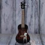 Kala Elvis Viva Las Vegas Concert Ukulele Starter Kit Concert Ukulele Eğitim Seti