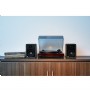 Mackie CR8-XBT 8 Inch Bluetooth Multimedia Studio Monitors Stüdyo Monitörü (Çift)