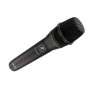 Mackie EM-89D EleMent Series Microphones Dinamik Mikrofon