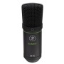 Mackie EM-91C EleMent Series Condenser Microphone Condenser Mikrofon