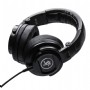 Mackie MC-250 MC Series Headphones Kulaklık