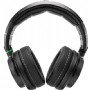 Mackie MC-350 MC Series Closed-Back Headphones Kulaklık