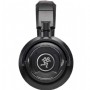 Mackie MC-350 MC Series Closed-Back Headphones Kulaklık