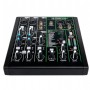 Mackie ProFX6 V3 6-Channel Mixer with USB & FX Mikser