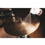 Meinl MCP Cymbals Polish Zil Polish