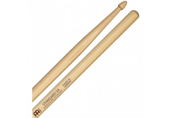 Meinl SB101 Standard 5A Wood Tip Drum Stick - Baget