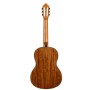 Valencia VC564 Natural Klasik Gitar