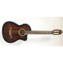Valencia VC564CE BSB - Brown Sunburst