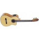 Valencia VC564CE Naturel