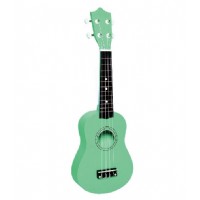 Fzone FZU002 GRN