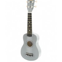 Fzone FZU002 GRY