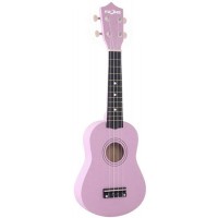 Fzone FZU002 PINK