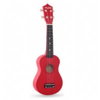 Fzone FZU002 RED