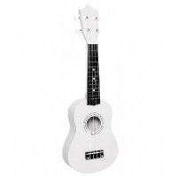 Fzone FZU002 WHT
