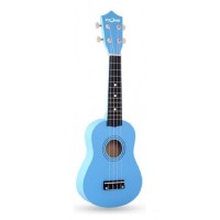 Fzone FZU002 Blue