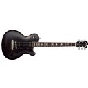 Fujigen EFL-FM-R TKSQ (Transparent Black Sunburst)