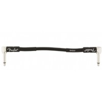 Fender Professional Series Instrument Cable 15 cm
