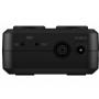 IK Multimedia iRig Pro Duo I/O 2-Giriş/2-Çkış Mobil Ses Kartı (iPhone/iPad/Mac/PC)