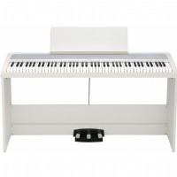Korg B2SP WH - Beyaz