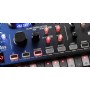 Korg Volca Nubass Vacuum Tube Bass Synth Volca Nubass