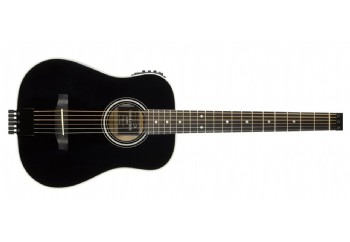 Traveler AG200EQ - Elektro Akustik Gitar