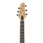 Ibanez Talman Series TCM50 NT - Natural Elektro Akustik Gitar