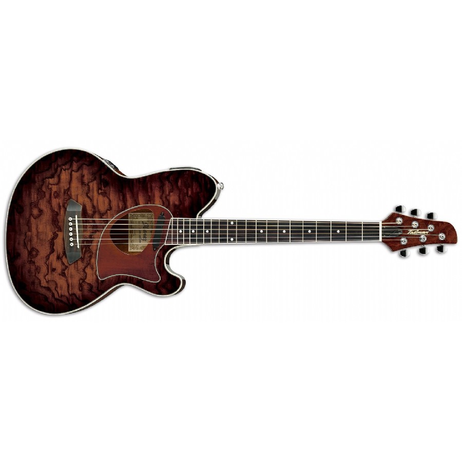 ibanez talman tcm50vbs