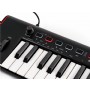 IK Multimedia iRig Keys 2 MIDI Klavye - 37 Tuş (iPhone/iPad/Android/Mac/PC)