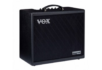 Vox Cambridge 50 Digital Modeling Guitar Combo Amplifier -  Elektro Gitar Amfisi