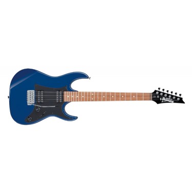 Ibanez IJRX20U Jumpstart Pack Blue Elektro Gitar Seti