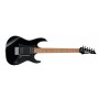 Ibanez IJRX20U Jumpstart Pack Black Night Elektro Gitar Seti