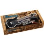 Ibanez IJRX20U Jumpstart Pack Black Night Elektro Gitar Seti