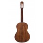 Kozmos KCG-10 Natural Klasik Gitar