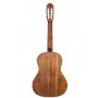 Kozmos KCG-1034 Natural 3/4 Klasik Gitar