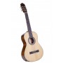 Kozmos KCG-1034 Natural 3/4 Klasik Gitar