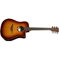 LAG GLA T118DCE Tramontane BRS - Brown Shadow