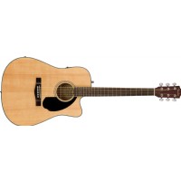 thumb200200_Fender.
