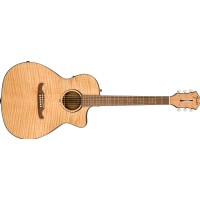 thumb200200_Fender.