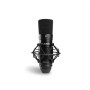 M-Audio AIR 192|4 Vocal Studio Pro Yeni nesil yüksek kaliteli stüdyo kayıt paketi
