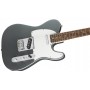 Squier Affinity Series Telecaster (Eski Üretim) 2-Color Sunburst Maple Elektro Gitar