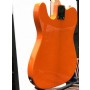 Squier Affinity Series Telecaster (Eski Üretim) 2-Color Sunburst Maple Elektro Gitar