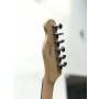 Squier Affinity Series Telecaster (Eski Üretim) 2-Color Sunburst Maple Elektro Gitar