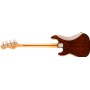 Squier Classic Vibe 70s Precision Bass Walnut - Maple Bas Gitar