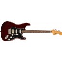 Squier Classic Vibe 70s Stratocaster HSS Walnut - Indian Laurel