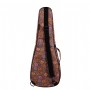 Wagon Case 03 Serisi Concert Bloom Concert Ukulele Çantası