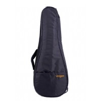 Wagon Case 03 Serisi Concert Siyah