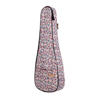 Wagon Case 03 Serisi Concert Snow